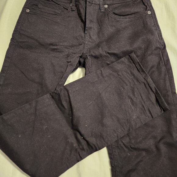 Mens buffalo jeans - Picture 7 of 7